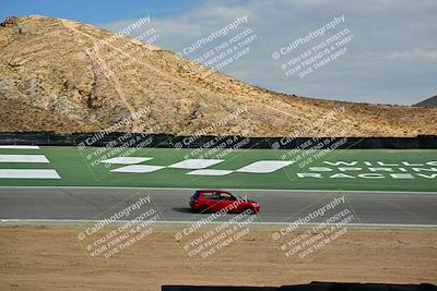 media/Sep-27-2025-Speed Ventures (Sat) [[6606706ef0]]/Blue group/The Bowl/